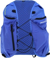 Inov8 Racepac 8 Running