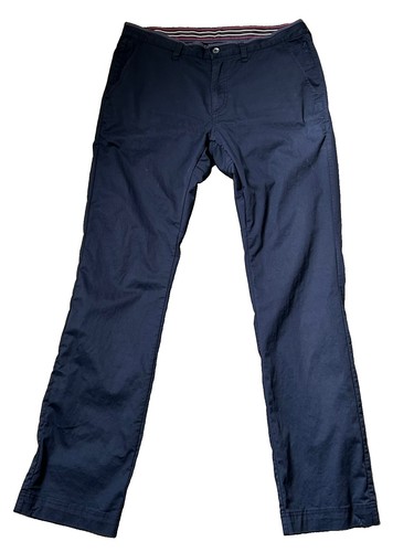 Men rapha paul - men’s,