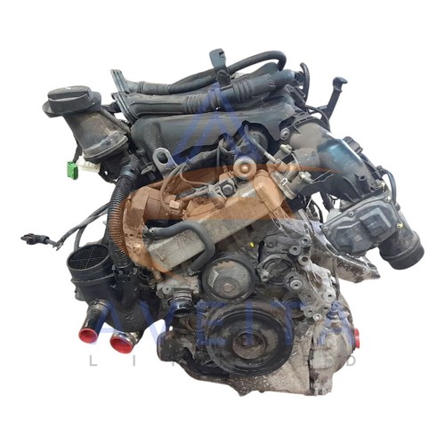 Bmw f25 2 0 - x3,