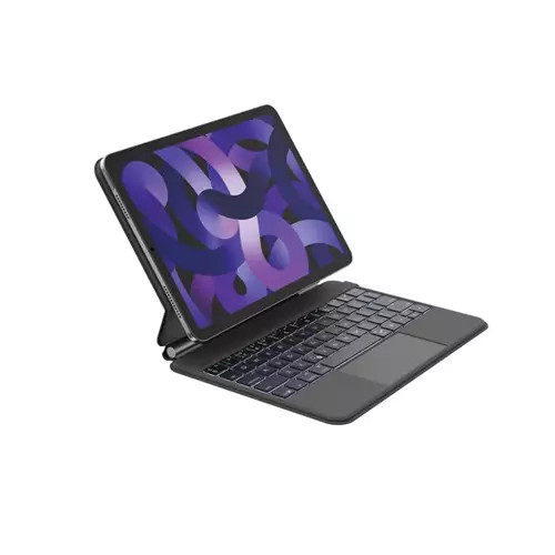 Belkin ipad keyboard - keyboard, wireless