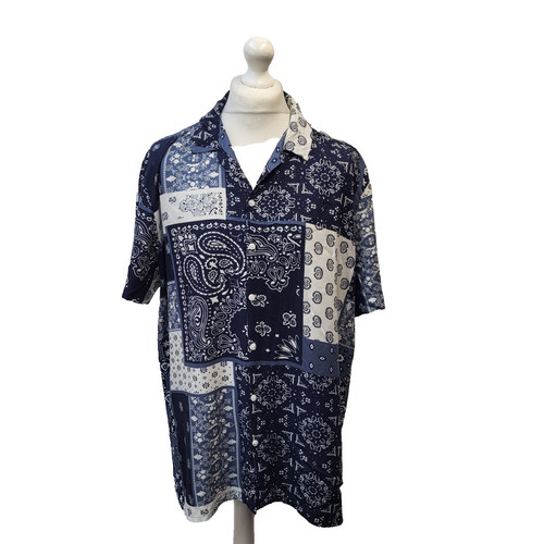 Primark funky retro hawaiian - primark,