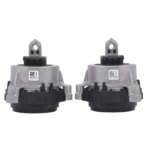 Left right engine motor - right,