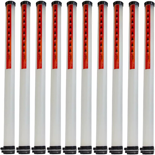 Masters original clikka - clikka, tube