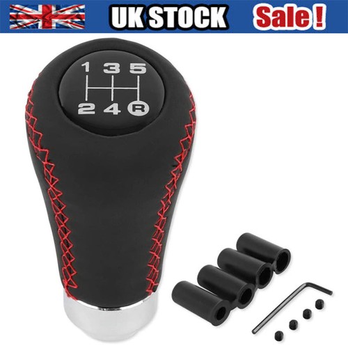 Speed car gear - 5,