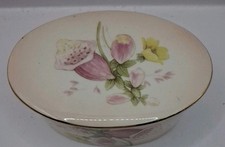 FAB VINTAGE RETRO ROYAL