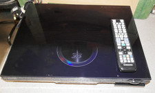 Samsung HT-D6750W 3D Blue