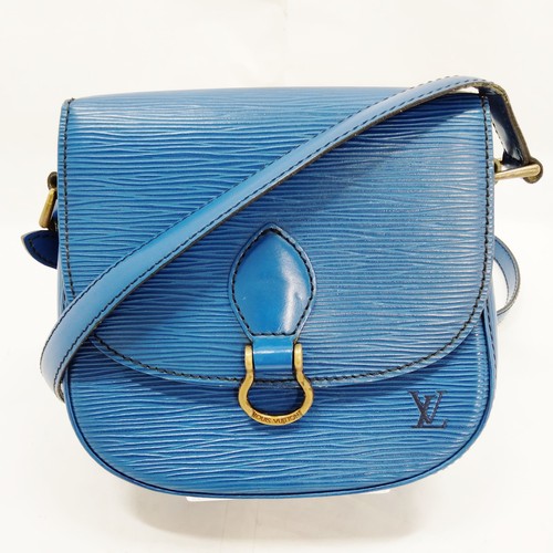 Louis vuitton crossbody - vuitton,