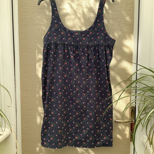 Laura ashley archive - laura,