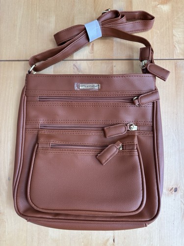 New nathalie andersen - nathalie,