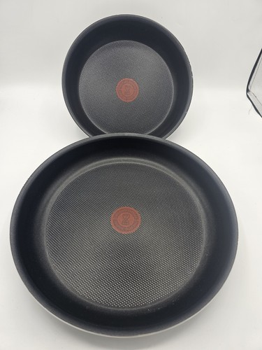 Tefal ingenio easy - easy, cook