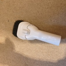 Samsung JET 70 Stick Vacuum