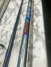 Okuma Booster CARP 330 Fishing