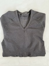 Equmen Seamless Compression Shape wear For Men