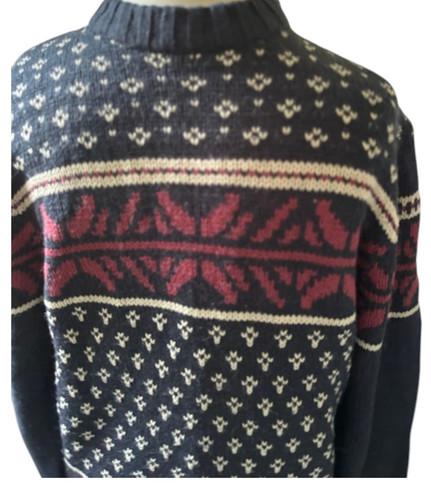 Blue harbour mens m - m&s,