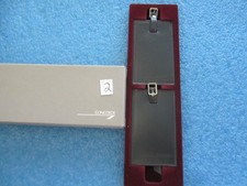 BRITISH AIRWAYS CONCORDE