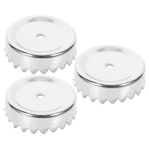 Pcs bar soap holder caps - bar,