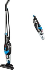 BISSELL Featherweight 2 in 1