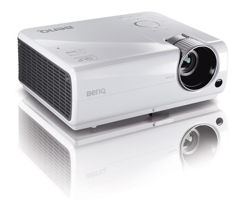 Benq mp625p dlp projector - mp625p, 723