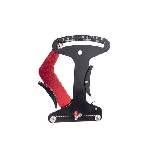 Bike tension wheel - bike,