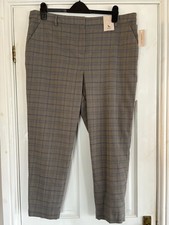 TU Women's Plus Size Casual