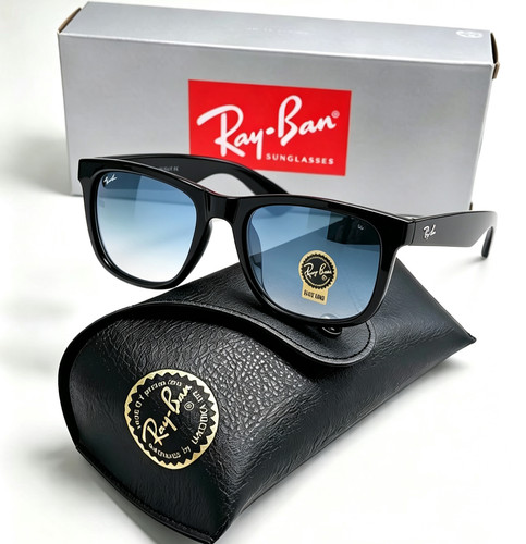New ray ban rb4165 - new,