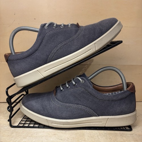 Hotter rockingham shoes - hotter,