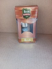 Harrods Champagne Sealer