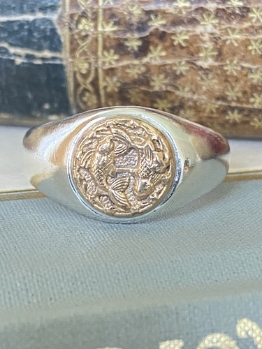 Gents 925 sterling - gents,
