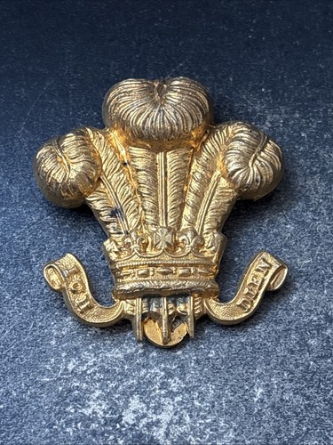 Civil service rifles 15th city - civil,