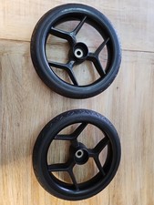 Icandy Core Urban Rear Wheels