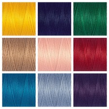1000m MARA 100 Gutermann