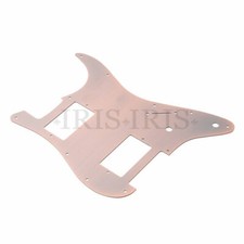 Electric Guitar Prewired