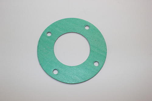 Powrmatic 142207040 gasket - powrmatic,