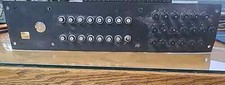 Cessna 206H Circuit Breaker