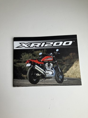Nos original harley davidson - original, harley-davidson