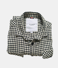 Shacket Overshirt Wear London