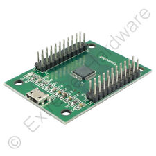  Xin-Mo XM-10 2 Player USB