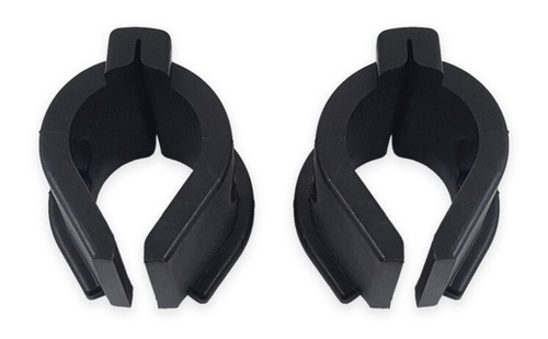 Type front torsion - 34,