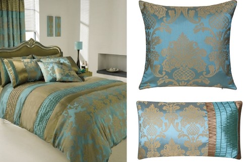Sale apachi gold teal - ,