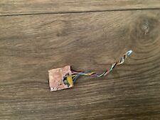 350 QX GPS Receiver with Altimeter BLH7805