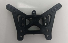 Team Associated Reflex 1:18