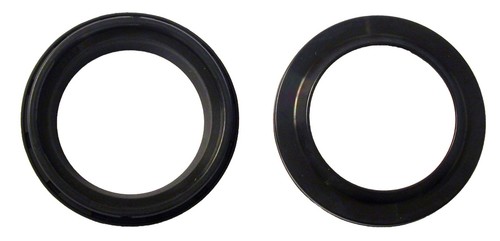 Fork dust seals for - for, kawasaki