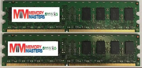 4gb ram memory - 4gb,