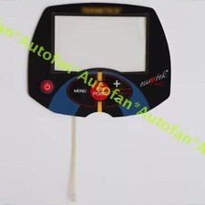 1PCS New For TEKNETICS Metal