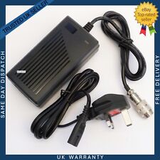 Pro Rider Golf Trolley Spares