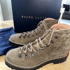 Polo Ralph Lauren Purple Label