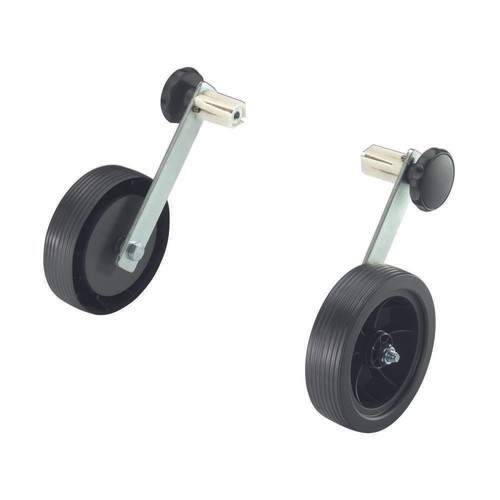 Hailo transport castors - hailo,