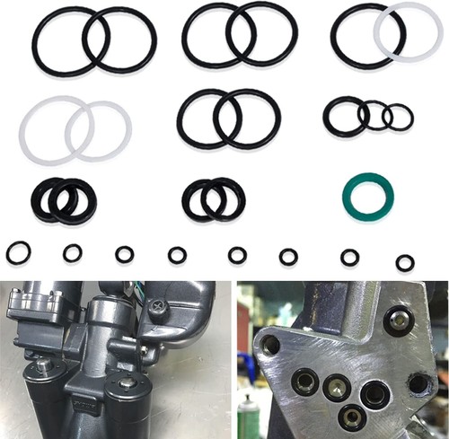 115225fs seal kit - 115225fs,