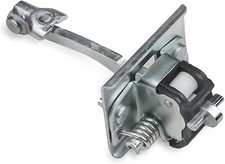 Door Check Strap Hinge Stopper