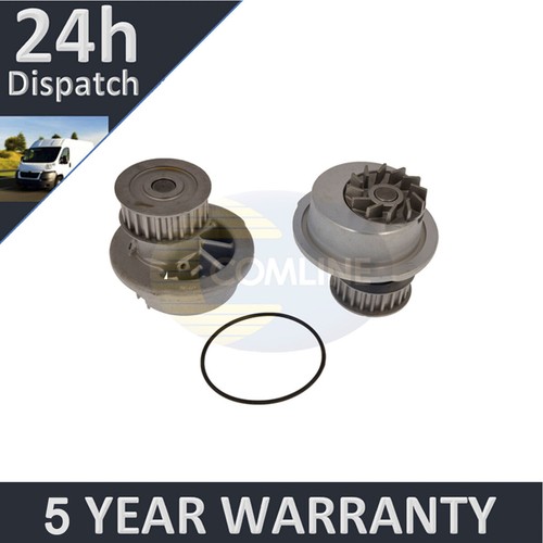 Fits vauxhall astra zafira - astra,